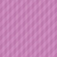 Maroon lines with pink lines pattern texture background vector
