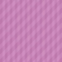 Maroon lines with pink lines pattern texture background vector