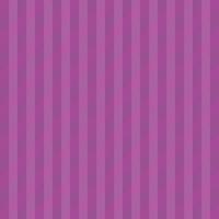 Maroon lines with pink lines pattern texture background vector