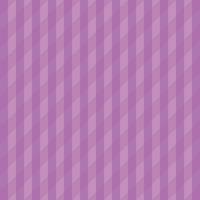 Maroon lines with pink lines pattern texture background vector