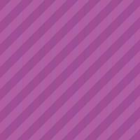 Maroon lines with pink lines pattern texture background vector