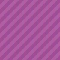 Maroon lines with pink lines pattern texture background vector