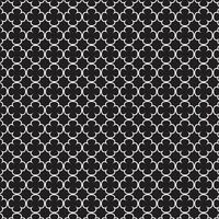 Seamless fabric pattern background vector illustration