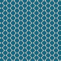 Seamless fabric pattern background vector illustration