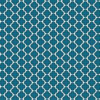 Seamless fabric pattern background vector illustration