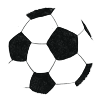 fotboll fotboll illustration png