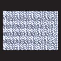 abstract binary background vector