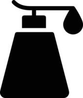 Soap washing icon symbol image vector. Illustration of the soap antiseptic foam cleaner sanitary design image vector