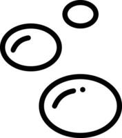 Soap washing icon symbol image vector. Illustration of the soap antiseptic foam cleaner sanitary design image vector
