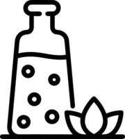 Soap washing icon symbol image vector. Illustration of the soap antiseptic foam cleaner sanitary design image vector