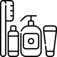 Soap washing icon symbol image vector. Illustration of the soap antiseptic foam cleaner sanitary design image vector