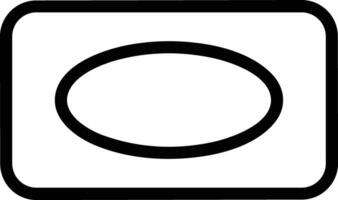 Soap washing icon symbol image vector. Illustration of the soap antiseptic foam cleaner sanitary design image vector