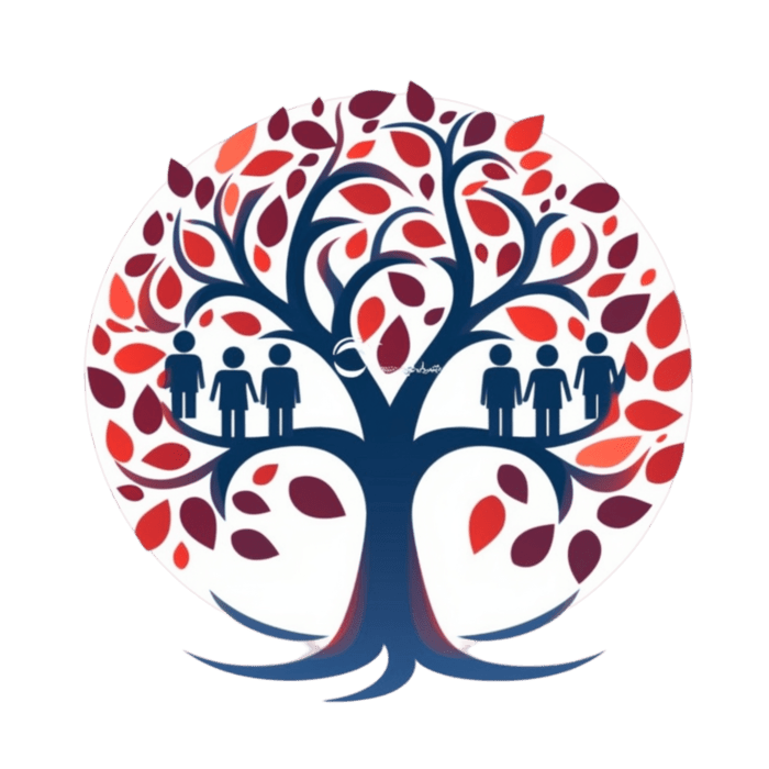 Family Tree PNGs for Free Download