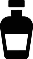 Soap washing icon symbol image vector. Illustration of the soap antiseptic foam cleaner sanitary design image vector