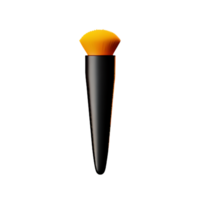 Brush 3d icon illustration png