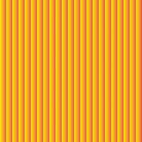 Seamless pattern with gradient vertical stripes. Vector illustration. Bright texture background.