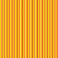 Seamless pattern with gradient vertical stripes. Vector illustration. Bright texture background.