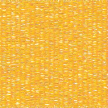 Abstract background with a pattern of yellow lines on a white background. vector