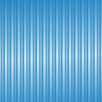 Seamless pattern with gradient vertical stripes. Vector illustration. Bright texture background.