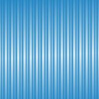 Seamless pattern with gradient vertical stripes. Vector illustration. Bright texture background.