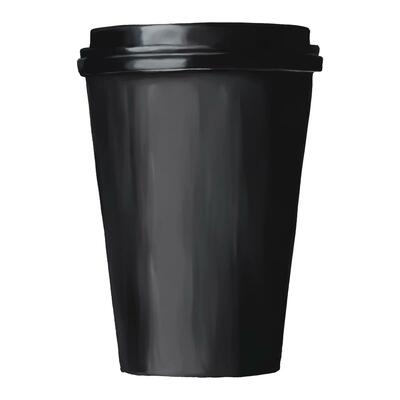 https://static.vecteezy.com/system/resources/thumbnails/028/242/220/small_2x/black-coffee-paper-cup-isolated-hand-drawn-watercolor-painting-illustration-vector.jpg