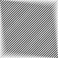 Manga pop art background diagonal lines, stripes effect active speed vector