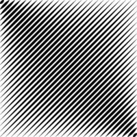 Manga pop art background, diagonal lines stripes, effect active speed vector