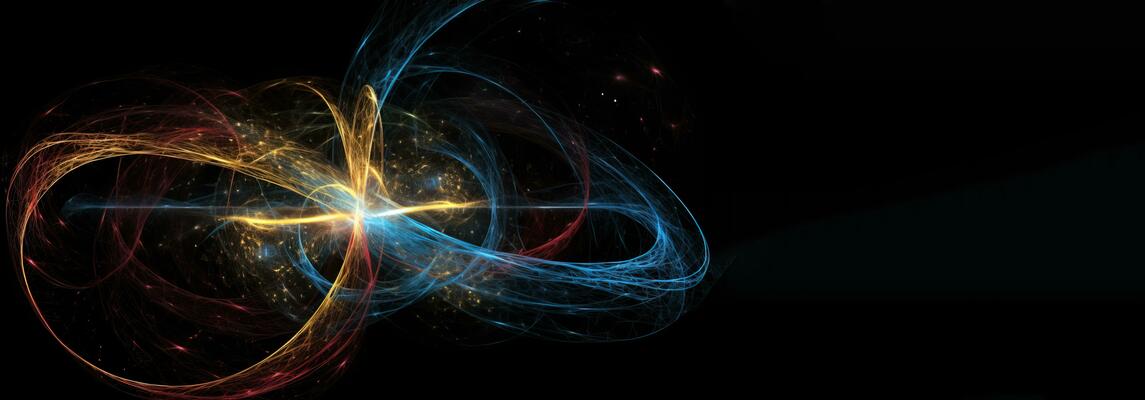https://static.vecteezy.com/system/resources/thumbnails/028/245/696/small_2x/quantum-entanglement-scientific-technology-abstract-concept-ai-generated-photo.jpg