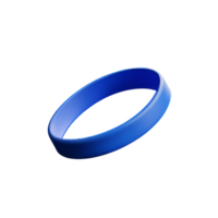 band 3d ikon illustration png