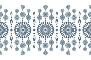floral pattern background, ceramic tile pattern, vector pattern, cute illustration, tile design, wrap, abstract, carpet