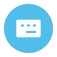 Modern Flat Icons of Business vector