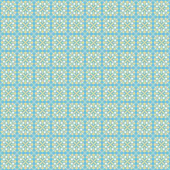 Seamless pattern texture. Repeat pattern. vector