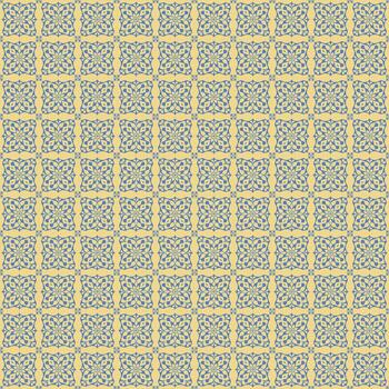 Seamless pattern texture. Repeat pattern. vector