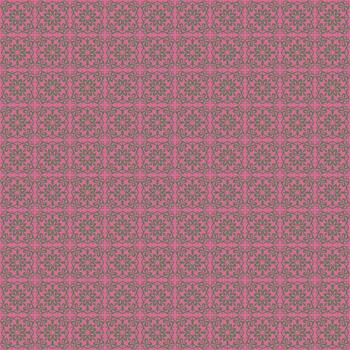 Seamless pattern texture. Repeat pattern. vector