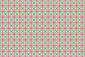 Seamless pattern texture. Repeat pattern. vector