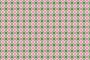 Seamless pattern texture. Repeat pattern. vector