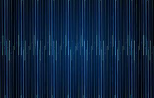 Vector technology background ,Sci fi futuristic