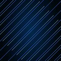 Vector technology background ,Sci fi futuristic