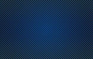 Vector technology background ,Sci fi futuristic