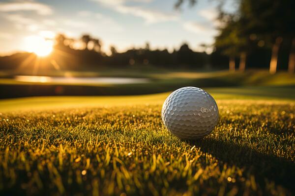 3. Lợi Ích Khi Sử Dụng Hình Nền Golf