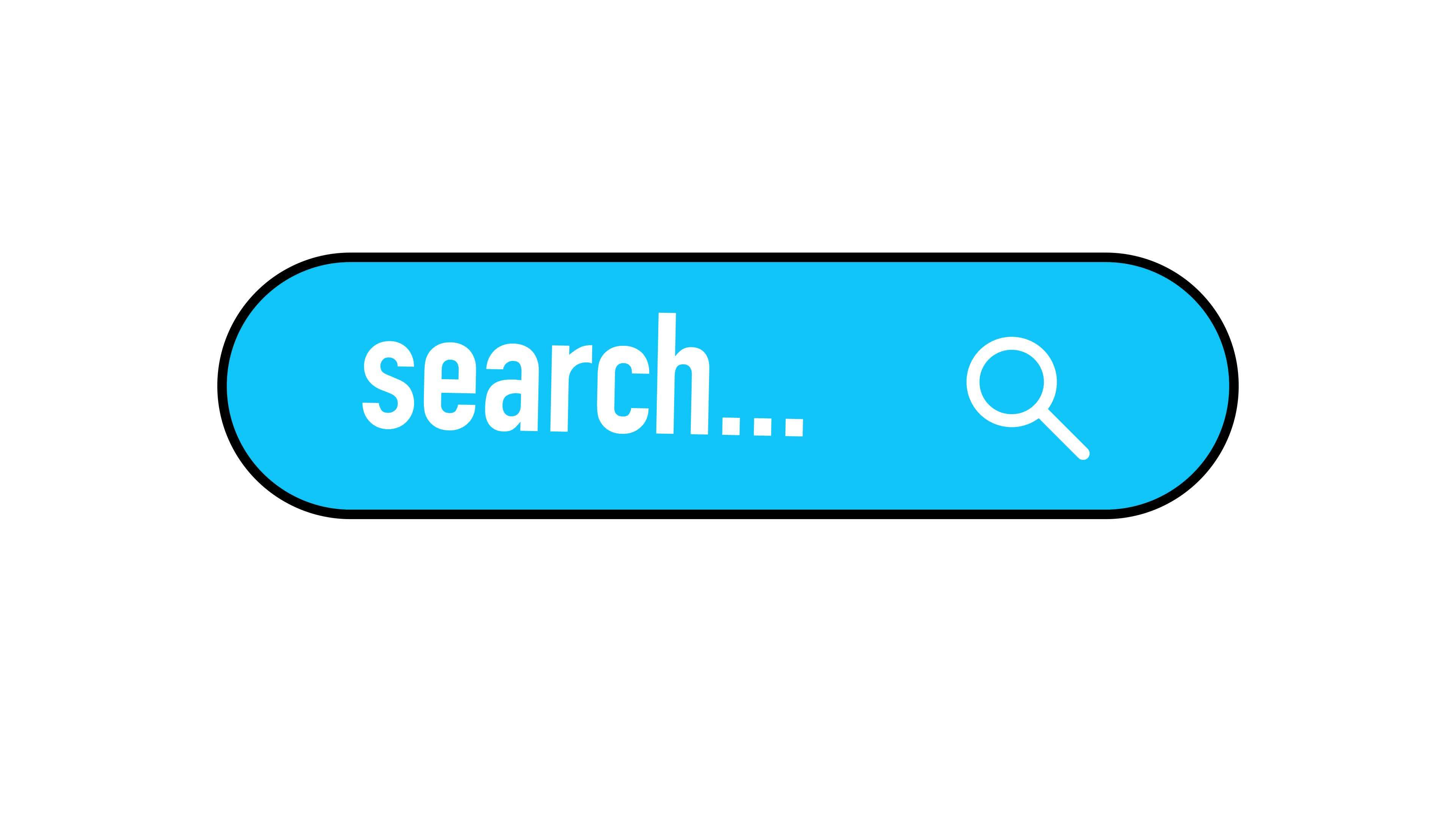 Google Search Stock Video Footage for Free Download