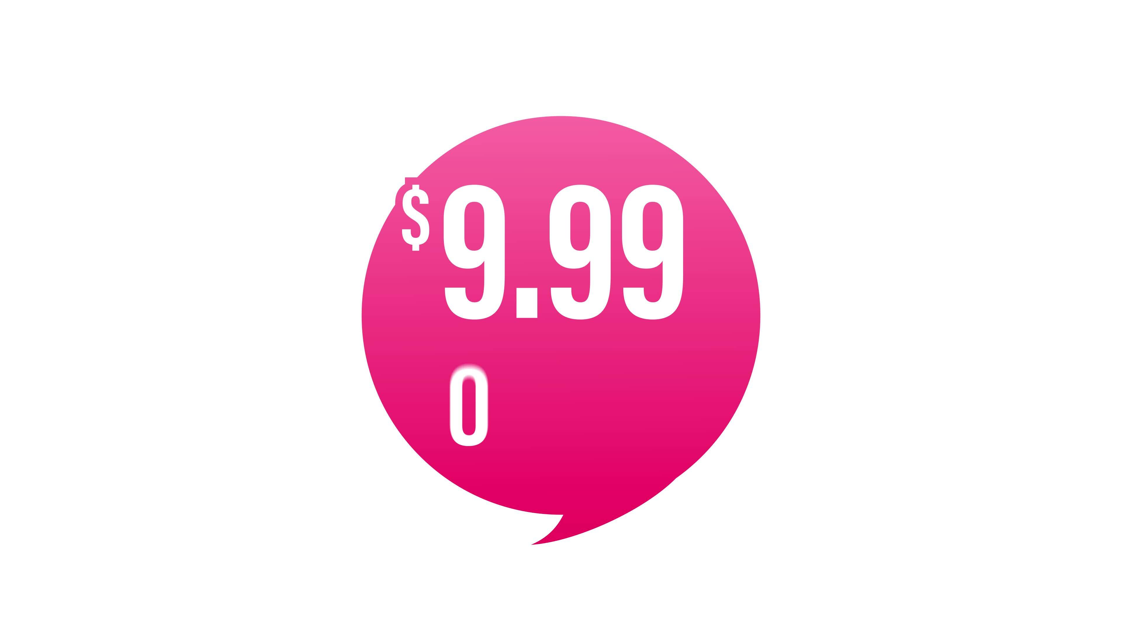 Sale 9 99 Dollars Only Offer Badge Sticker Design In Flat Style Motion sale-9-99-dollars-only-offer-badge-sticker-design-in-flat-style-motion