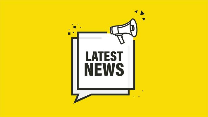 Latest News of USA: Key Developments Shaping the Nation