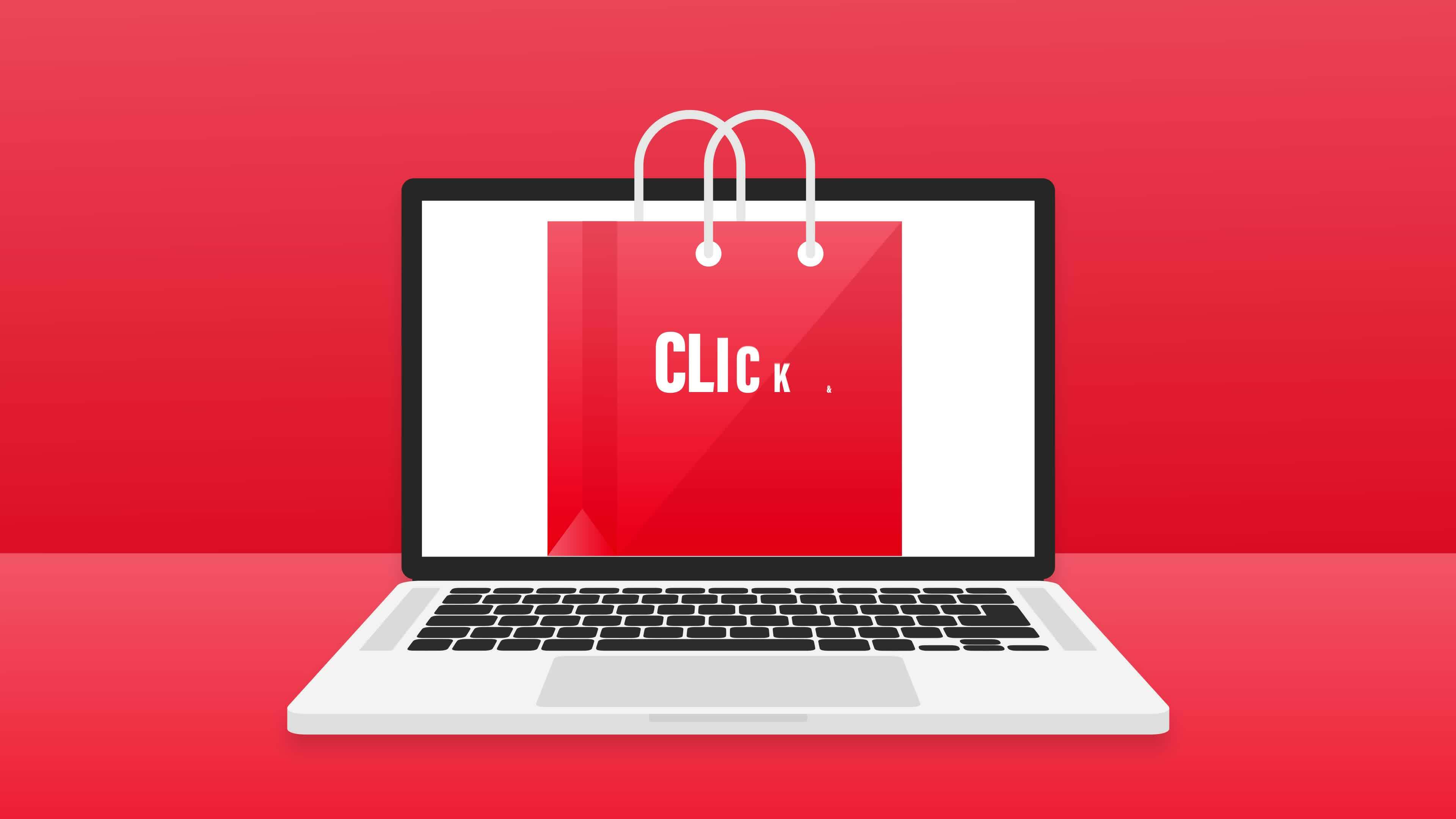 click-collect-for-marketing-design-store-label-click-button-motion-graphics-video.jpg