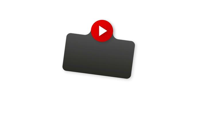 Video Templates Stock Video Footage for Free Download Video Templates Stock Video Footage for Free Download
