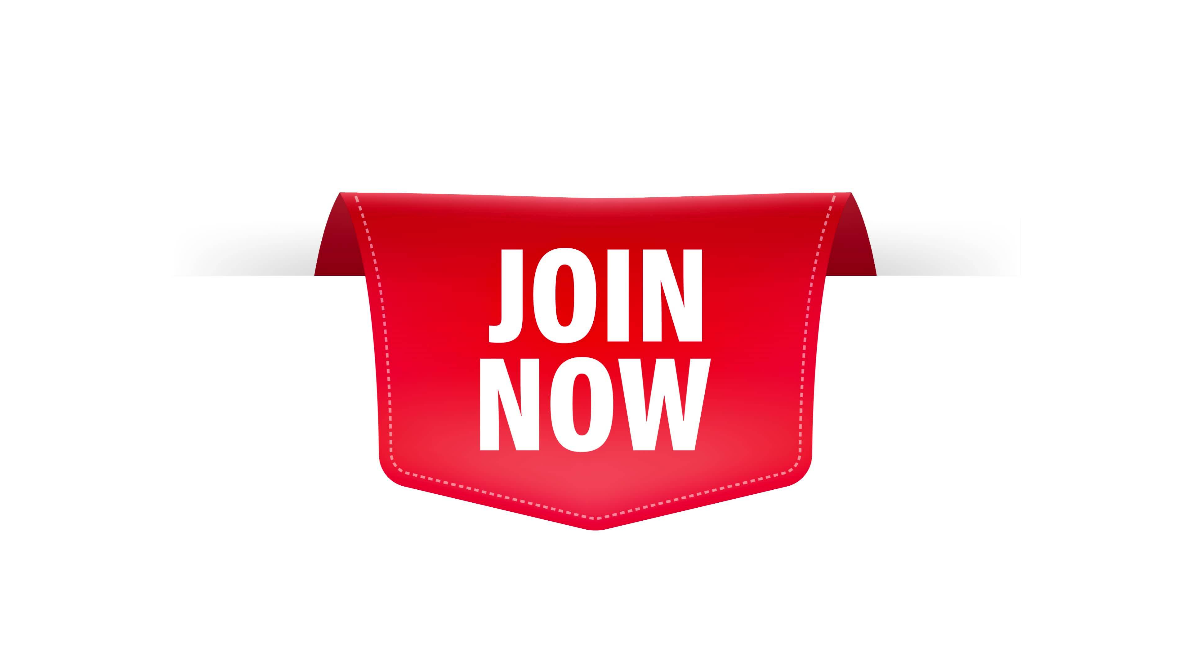 Join Stock Video Footage for Free Download