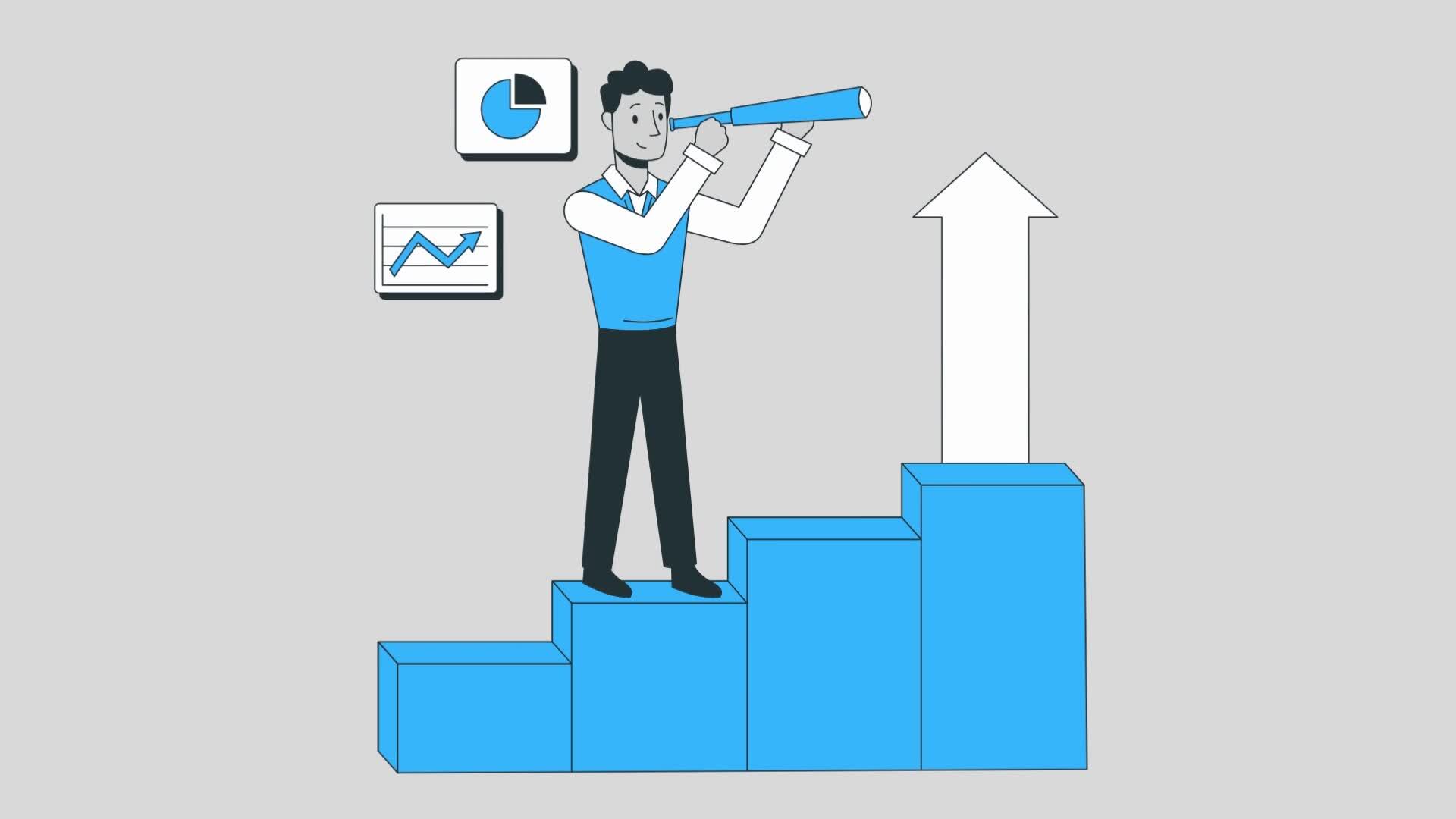 Finance People In Office 28261028 Stock Video At Vecteezy finance-people-in-office-28261028-stock-video-at-vecteezy