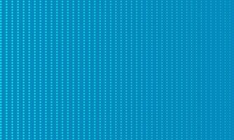 simple dot dot pattern blank background vector