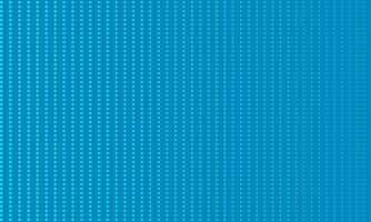 simple dot dot pattern blank background vector