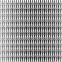 monochrome dot pattern blank background vector